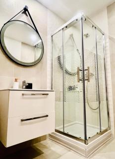 AKi Rin Residence - Bucharest - 7