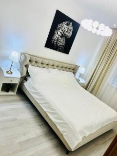 AKi Rin Residence - Bucharest - 6