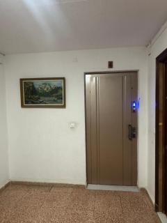 Habitación en Jerez de la Frontera - Jerez de la Frontera - 4