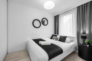 Emihouse CityVibe Apartments - 7