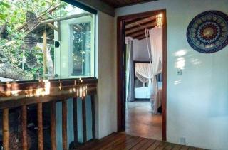 Casa das Pedras Caraiva - Caraíva - 5