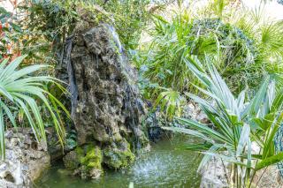Apartment Rossi Pula with Magical Garden - Pula - 9