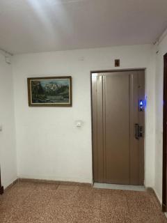 Habitación en Jerez - Jerez de la Frontera - 8