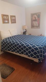 534 cozy Perfect for work trips - Jacksonville - 3