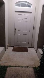 534 cozy Perfect for work trips - Jacksonville - 2
