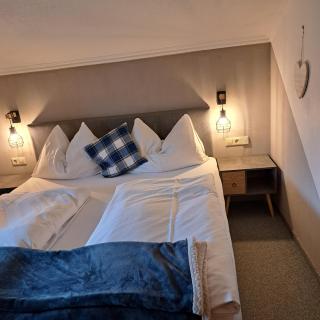 Palfengut - Altenmarkt im Pongau - 2