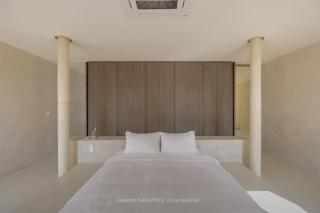 Number Three Pool Villa Khaoyai - Ban Tha Maprang - 9