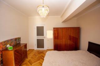 Pushkin - Erevan - 5