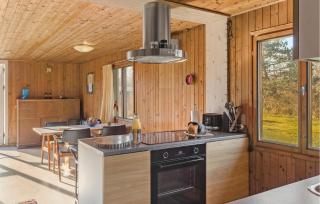 Stunning Home In Askø With Wifi - - 5
