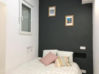 Madrid - apartamento muy céntrico, AC, Smart TV, Wi-Fi - Madrid - 4