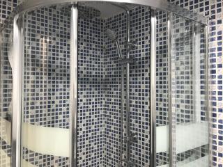 Madrid - apartamento muy céntrico, AC, Smart TV, Wi-Fi - Madrid - 3