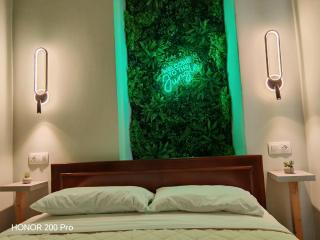 Hotel George Apartments - Limenas - 0