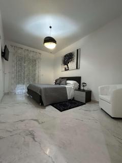 B&B Marrakech luxury - Grottaminarda - 6