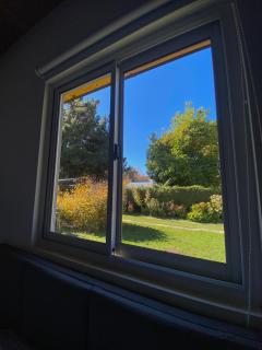 La Cabaña de Olivia y Frodo - 5