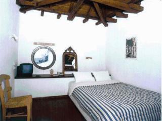 Aeolos Hotel & Villas - Pelion - Chorefto - 7