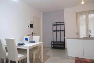 Case VR Holiday - Capriccio 24 - 9