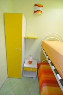 Appart Ginestra SIX Li Pali by Salento Prime - 7