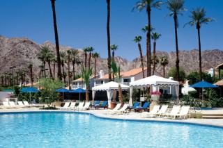 La Quinta Resort Full Resort Amenity Access - La Quinta - 0