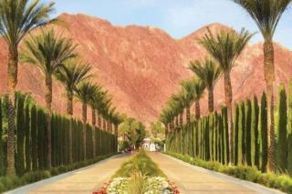 La Quinta Resort Full Resort Amenity Access - La Quinta - 9
