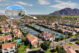 La Quinta Resort Full Resort Amenity Access - La Quinta - 8