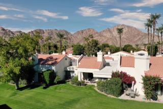 La Quinta Resort Full Resort Amenity Access - La Quinta - 6