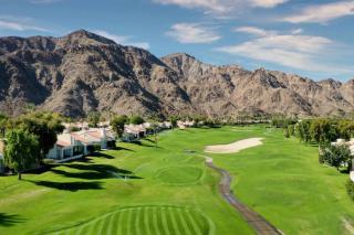 La Quinta Resort Full Resort Amenity Access - La Quinta - 1