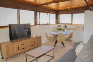 HGB Beachside - El Campello - 5