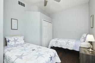 Mojito Haze beach retreat - St. Pete Beach - 1