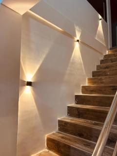 Jetsunma Homestay - 2