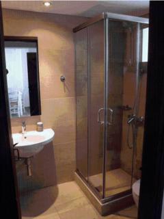 Aeolos Hotel & Villas - Pelion - Chorefto - 4