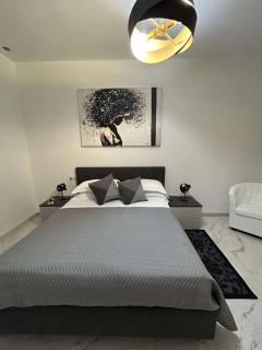B&B Marrakech luxury - Grottaminarda - 5