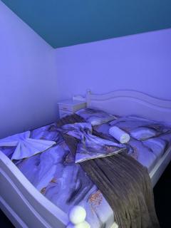 Motel Albatros - Kosovo Polje - 5