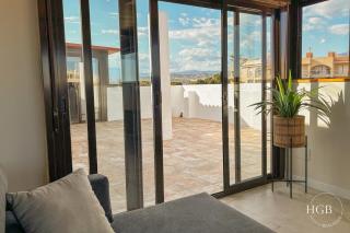 HGB Beachside - El Campello - 6