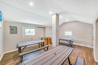 Sunny Studio Sleeps 4 Near Crystal River - Homosassa - 7
