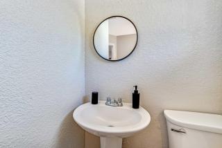 Sunny Studio Sleeps 4 Near Crystal River - Homosassa - 3