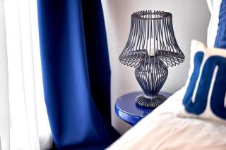 Rooms Indigo Bundek - Zagreb - 2