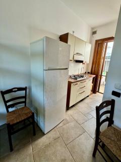 Casa Marinella - Uggiano la Chiesa - 2