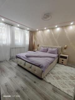 Studio Vale - Hunedoara - 7