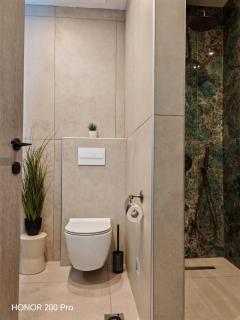 Hotel George Apartments - Limenas - 8