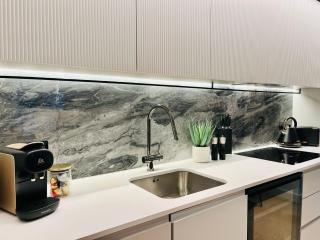 Luxury Apt In White City Living - Ideal For Family & Business Stay - Londra - 9