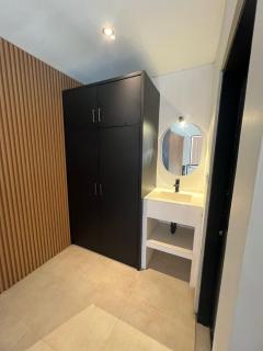 Villa Loft 3 - Tumbak Bayuh - 8