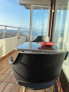 Deck 29 - Timmendorfer Strand - 9