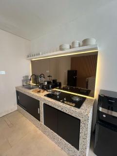Villa Loft 3 - Tumbak Bayuh - 4