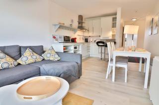 Sand & Seele - Langeoog - 6