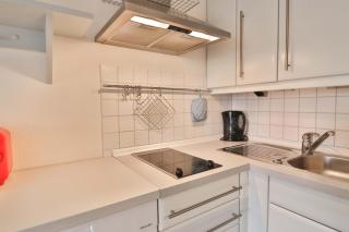 Sand & Seele - Langeoog - 4