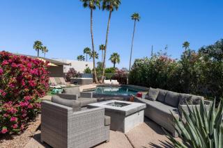 87th Pl - 4BR - Scottsdale - Scottsdale - 7