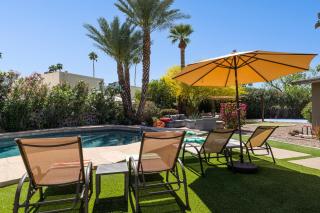 87th Pl - 4BR - Scottsdale - Scottsdale - 6
