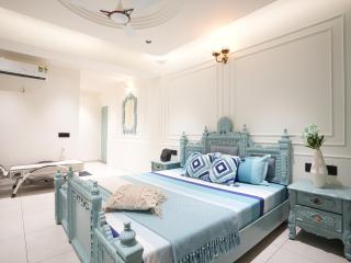 The Garden Hotel - 7