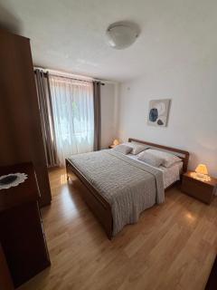 Apartment Miki-free parking - 3