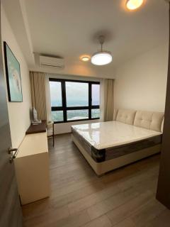 Agile premium suite TRX by KL - Kuala Lumpur - 0